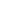 Annual production capacity of the unit